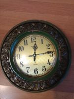 Лот: 13719970. Фото: 4. Часы Янтарь СССР рабочие. Красноярск