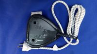 Лот: 21449605. Фото: 2. Другое New Original Tefal Утюг... Запчасти для бытовой техники