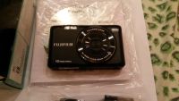 Лот: 4362929. Фото: 4. Fujifilm JX590 НОВЫЙ!. Красноярск