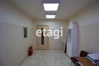 Лот: 25294320. Фото: 13. коммерческая , Красноярск улица...
