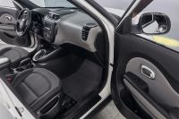Лот: 23328929. Фото: 12. Kia Soul 2016