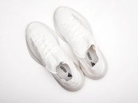 Лот: 17097113. Фото: 6. Кроссовки Adidas Yeezy 380 (18878...
