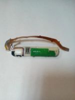Лот: 9283679. Фото: 2. A139. Samsung GT-N7000 ( N7000... Запчасти, оборудование
