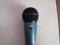 Лот: 2445245. Фото: 2. PROaudio не рабочий. Профессиональный звук