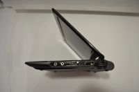 Лот: 19537771. Фото: 4. Нетбук ноутбук Acer Aspire One... Красноярск