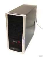 Лот: 12152458. Фото: 6. Быстрее i7: Мощный, игровой PC...