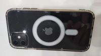 Лот: 22769703. Фото: 2. iphone 11 64gb. Смартфоны, связь, навигация