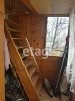 Лот: 25298129. Фото: 10. 2-комн. дача , СНТ Ветеран-9 СНТ...
