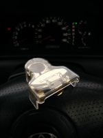 Лот: 6275669. Фото: 2. Плюсовая аккумуляторная клемма... Автозвук