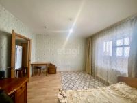 Лот: 21221106. Фото: 4. Продам 1-комн. кв. 40.2 кв.м... Красноярск