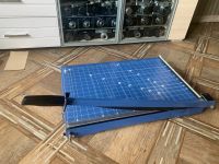 Лот: 25383710. Фото: 3. Резак. Компьютеры, оргтехника, канцтовары