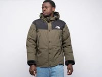 Лот: 20744015. Фото: 2. Куртка The North Face (30961... Мужская одежда