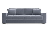 Лот: 24645005. Фото: 4. Диван-кровать Hoff Кастел. Красноярск