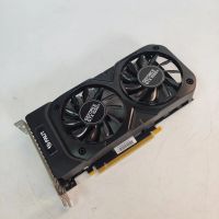 Лот: 19939806. Фото: 2. Видеокарта Palit GeForce GTX 1050... Комплектующие