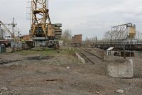 Лот: 985350. Фото: 3. продам базу на калинина. Недвижимость