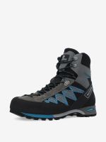 Лот: 24285237. Фото: 3. Ботинки мужские Scarpa Marmolada... Одежда, обувь, галантерея