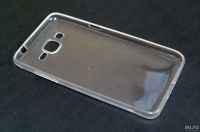 Лот: 6406401. Фото: 2. Чехол Samsung Galaxy Grand Prime... Аксессуары