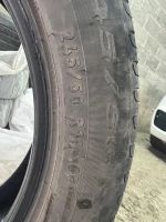 Лот: 25244460. Фото: 4. Шины pirelli 245/50/19 лето. Красноярск