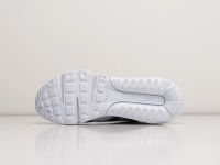 Лот: 20282719. Фото: 7. Кроссовки Nike Air Max 2090 (29985...