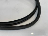 Лот: 24939010. Фото: 4. уплотнитель проема двери Hyundai... Красноярск