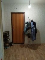 Лот: 16644576. Фото: 9. Продам 1 ком.квартиру. Водники...