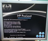 Лот: 10116094. Фото: 4. Сервер HP Proliant SE316M1 (DL160... Красноярск