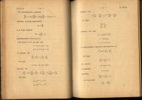 Лот: 20223657. Фото: 8. Сборник упражнений и задач по...