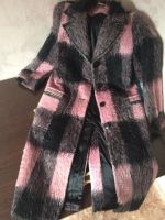 Лот: 10544030. Фото: 2. Пальто демисезон. Женская одежда