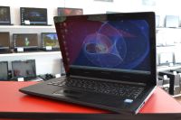 Лот: 16011615. Фото: 9. Lenovo G40-30 (14"/Intel Celeron...