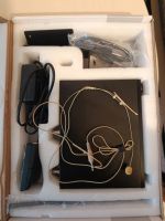 Лот: 25396756. Фото: 7. Direct Power Technology DP-200...