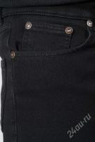 Лот: 1390181. Фото: 3. Новые утеплённые джинсы - размер... Одежда, обувь, галантерея