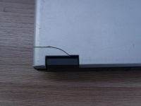 Лот: 7896550. Фото: 7. Ноутбук Toshiba Satellit L30...