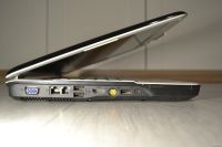 Лот: 18265095. Фото: 4. Ноутбук Acer Aspire 5920G - 302G25Mi... Красноярск