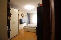 Лот: 25621763. Фото: 3. 3-комн. квартира , Красноярск... Недвижимость