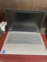 Лот: 17742868. Фото: 2. Ноутбук 11.6 Lenovo IdeaPad 120S-11IAP... Компьютеры, ноутбуки, планшеты