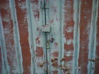 Лот: 6188203. Фото: 2. Гараж Волговский Гараж металлический... Продажа