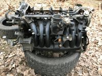 Лот: 15865995. Фото: 6. Двигатель 1G-FE