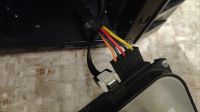 Лот: 18253699. Фото: 3. Системный блок в сборе: Asus P8H67-M... Компьютеры, оргтехника, канцтовары