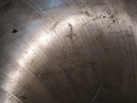 Лот: 17008474. Фото: 4. av диск пильный для циркулярной... Красноярск