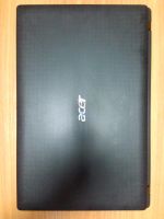 Лот: 11231334. Фото: 4. Корпус Acer 5552. Красноярск