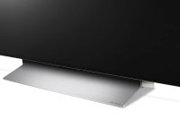 Лот: 21982150. Фото: 2. Телевизор LG OLED65C29LD. ТВ и видео