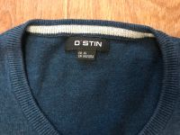 Лот: 18441995. Фото: 2. Джемпер Ostin. Мужская одежда