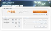 Лот: 5159753. Фото: 2. Palit GeForce GTX 560 2048Mb. Комплектующие