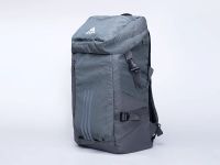 Лот: 12794165. Фото: 2. Рюкзак Adidas. Аксессуары