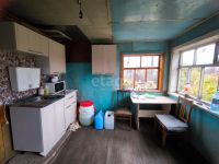 Лот: 25289377. Фото: 9. 3-комн. дача , садовое товарищество...