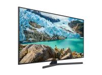 Лот: 15939225. Фото: 8. Телевизор Samsung UE65RU7200U