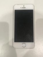 Лот: 7571456. Фото: 3. Iphone 5S 32GB. Красноярск