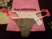 Лот: 3083389. Фото: 2. Плавки купальные новые Calzedonia... Женская одежда