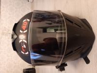 Лот: 14801582. Фото: 5. Шлем