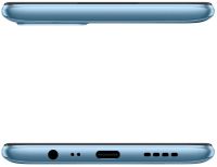 Лот: 19526514. Фото: 9. Смартфон Realme C25s 4/64Gb Blue